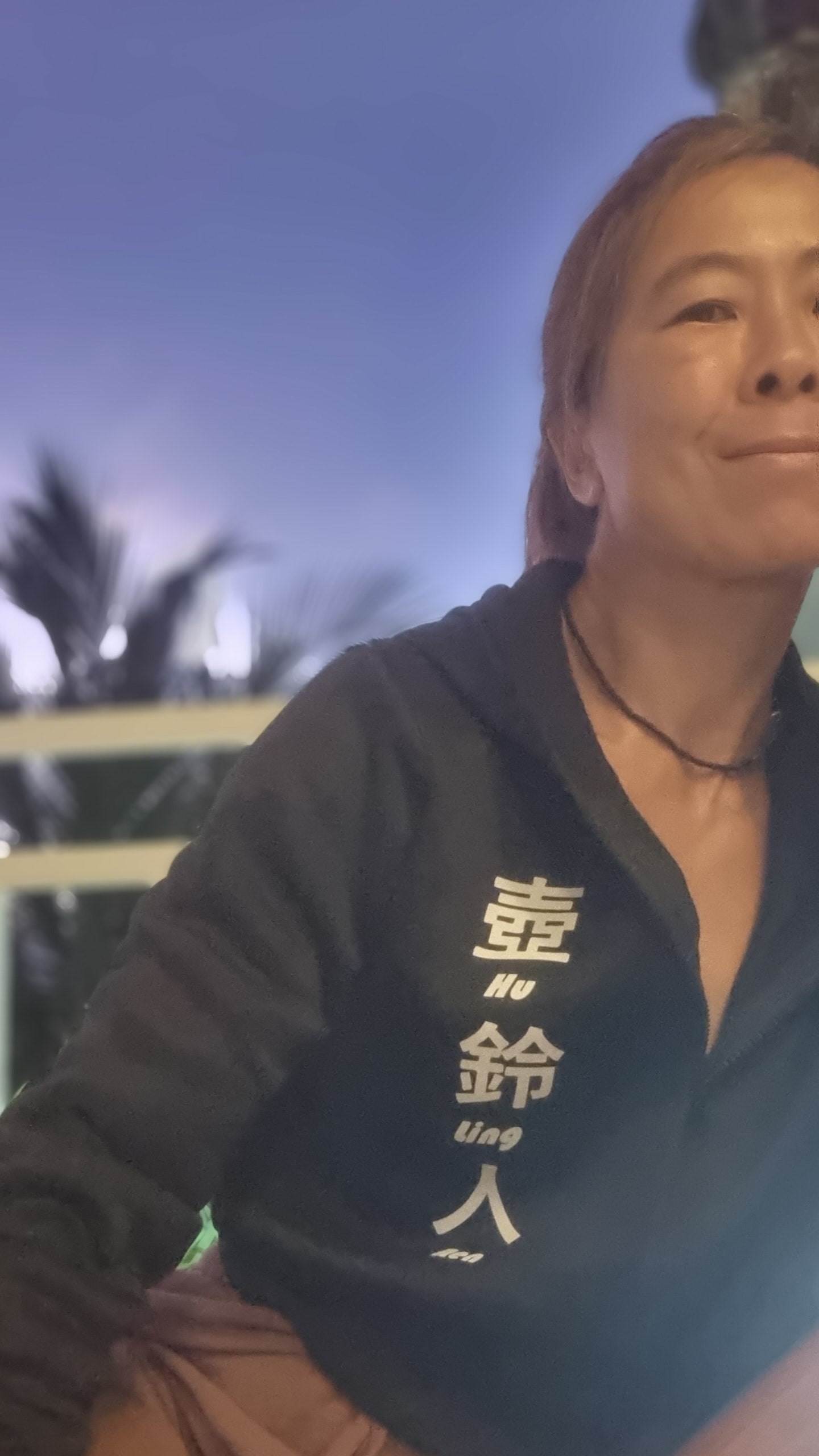 2026 BlackJacq "KettleBEAR" Hoodies - Black Design 1