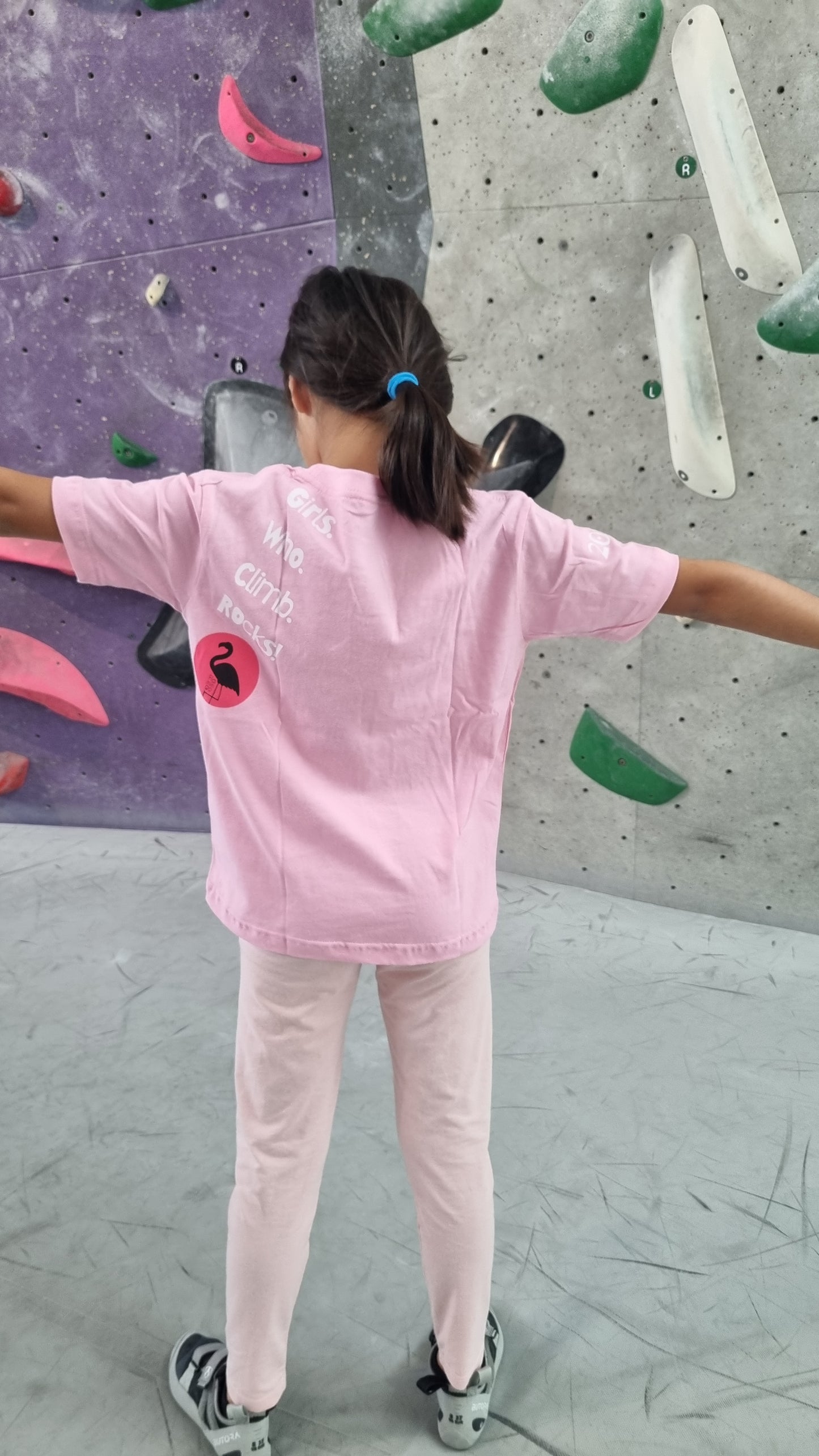 Rock.Surf.Chill Kids Tee Shirts - Young Men - Age 9 to 13