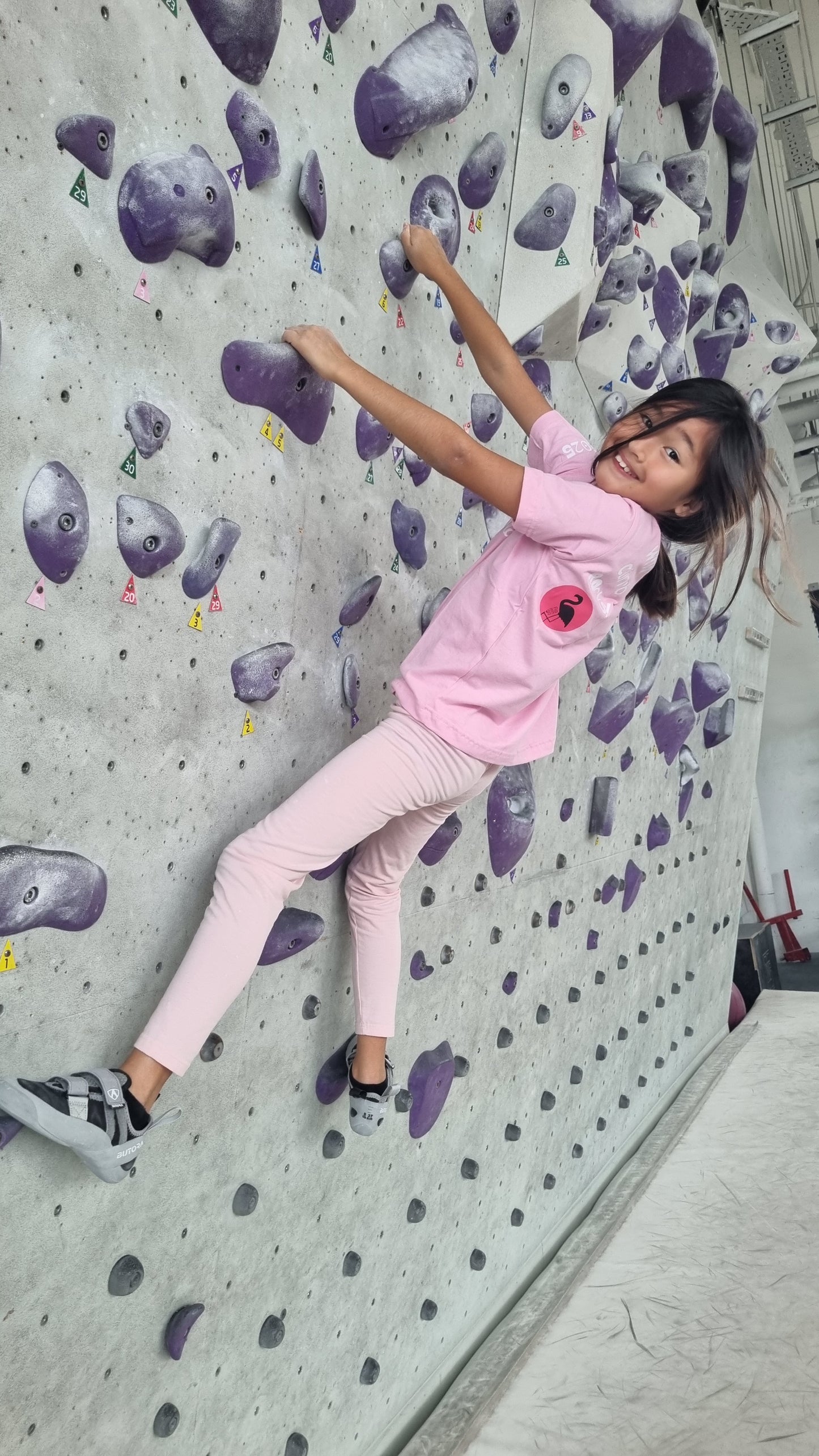Rock.Surf.Chill Kids Tee Shirts - Young Men - Age 9 to 13