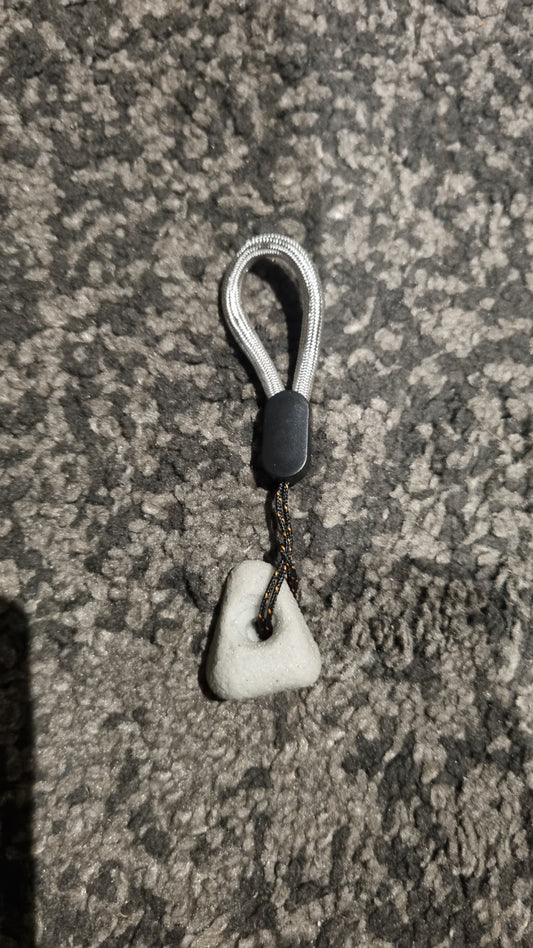 Rock Climber's accessories