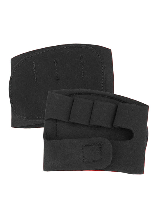 Kettlebell Finger Gloves - Adjustable