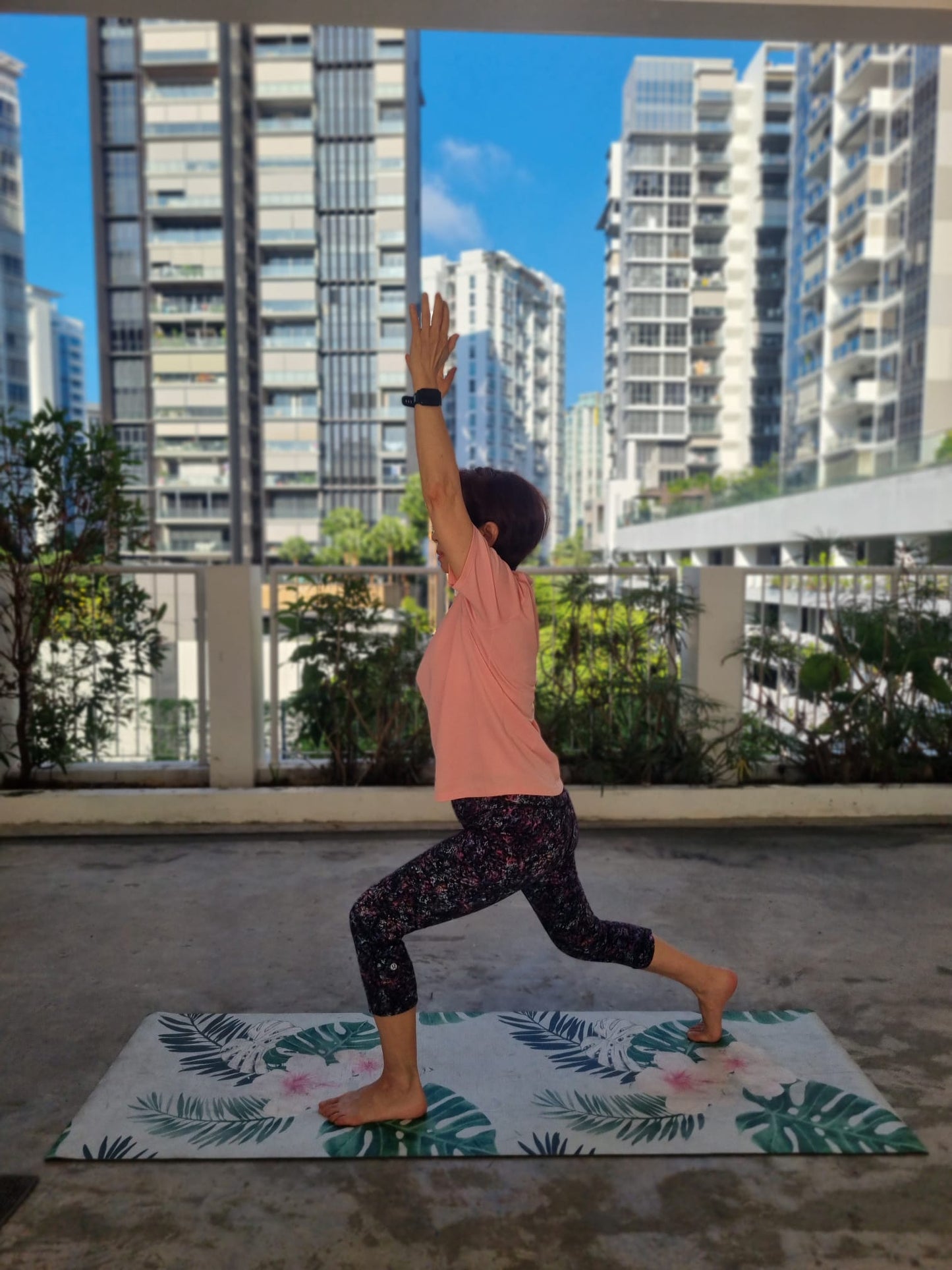 New ! Strength For Seniors