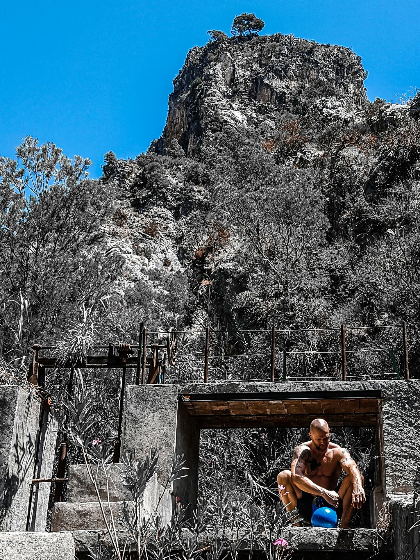 2026 International Kettlebell University (IKU) Workshop by Taco Fleur, Cavemantraining 6th January 2026, 6 pm